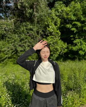 Suh Dong-joo Thumbnail - 7.4K Likes - Top Liked Instagram Posts and Photos