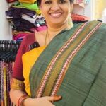 Sujatha Babu Ramesh Instagram – Offer Offer Offer.. எக்கச்சக்க offer RAWLES BOUTIQUE 😍😍😍#reels #instareels #instagram #youtuber #shorts #influencer #trendingreels #shortsvideo #youtubechannel #cooking #ipl #saree #smallbusiness #boutique #offer #summer #summercollection #summersale #trending #viral #collections #cottonsaree #rawlasboutique #happy