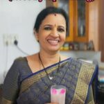 Sujatha Babu Ramesh Instagram – மனதுக்கு புத்துணர்ச்சி தரும் ROSE MILK 😍😍#reels #instareels #instagram #youtuber #shorts #influencer #trendingreels #shortsvideo #youtubechannel #cooking #cooldrinks #summerdays #summerholiday #rose #rosemilk #csk #ipl #summerdrink #healthy #homemade #homemadefood #kitchen