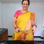 Sujatha Babu Ramesh Instagram – 😍😍😍😍 RAVA DHOSAI 😍😍😍
#reels #reelsinstagram #instagram #shorts #youtube #youtuber #influencer #video #viral #viralvideos #trendingreels #homemade #kitchen #southindian #cooking #dinner #breakfast #easy #simple #recepies