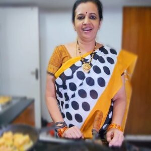 Sujatha Babu Ramesh Thumbnail - 5K Likes - Top Liked Instagram Posts and Photos