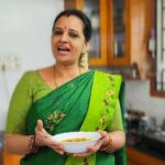 Sujatha Babu Ramesh Instagram – காளான் கிரேவி 🩷🩷🩷
#reels #reelsinstagram #reelsindia
#shorts #youtube #youtubevideo #shortsvideo #trending #trendingreels #reelsinsta #receipies #cooking #kitchen #homemade #saree #sareelove #sidedish #dinner #breakfast