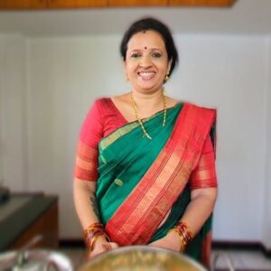 Sujatha Babu Ramesh Thumbnail - 2.9K Likes - Top Liked Instagram Posts and Photos