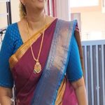 Sujatha Babu Ramesh Instagram – SUMMER OFFER OFFER  MAYURA SILK #reels #shorts #trendingreels #instareels #instagram #youtuber #influencer #shortsvideo #youtubechannel #cooking #offer #summersale #saree #sareelove #sareecollection #summercollection #mulmul #mulmulsaree #cottonsarees #smallbusiness #boutique #shopping #shoppingonline #latestcollection 
MAYURA SILK AND FASHION 
No.19, THIRUVALLUVAR NAGAR, 
MOGAPPAIR, 
CHENNAI 600037
WhatsApp – 9500105557