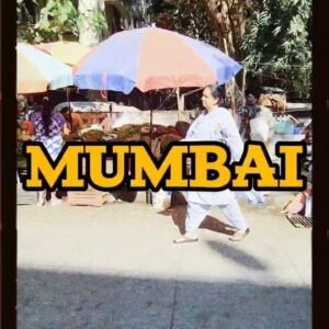 Sujatha Babu Ramesh Thumbnail - 3.3K Likes - Top Liked Instagram Posts and Photos
