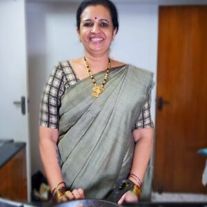 Sujatha Babu Ramesh Thumbnail - 4.2K Likes - Top Liked Instagram Posts and Photos