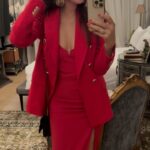 Sukhmani Sadana Instagram - Im soooo using this track for all my reels from now on!! Like all!!! Like even when it’s Christmas, Even though is not Xmas today, Even though my outfit may seem like it is 😜 #newfavtrack #diljitdosanjh #red #latergram #instagram #feelitreelit #reelitfeelit #reelkaro #reelsinstagram #reelsvideo #reels #reelkarofeelkaro #reel #reelvideo #reelvideo #reelinstagram #reelindia #sukhmanisadana #instagram #instagood #instalike #instareels #reels #reelsinstagram #explore #instadaily