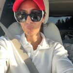 Sukhmani Sadana Instagram - Be smart. Be expensive 😎 Btw: Cap @ralphlauren Shades @prada @vijayopticsin #besmart #brainispowerful #brainisthenewass #brainisthenewsexy #roadtrip #usa #crossborder #belingham #feelitreelit #reelitfeelit #reelkaro #reelsinstagram #reelsvideo #reels #reelkarofeelkaro #reel #reelvideo #reelvideo #reelinstagram #reelindia #sukhmanisadana #instagram #instagood #instalike #instareels #reels #reelsinstagram #explore #instadaily