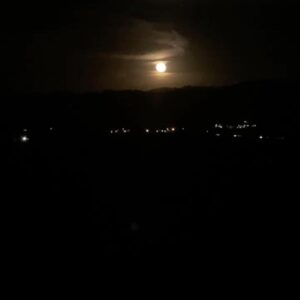 Sulem Calderon Instagram - We all go through phases… 
Just like the moon…
🌕🌖🌗🌘🌑🌒🌓🌔