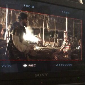 Sulem Calderon Instagram - Post Appreciation❤️ 

1st. @therock Thank you for always staying genuine and so so sweet. Thank you for the amazing advice, the laughs, the big hugs! I had the most fun time working with you! Xo 

2nd. Jaume!!! Thank you for believing in me and giving me the sweetest advice on set you are the BEST!! #jaumecolletserra 

3rd. @anthonyleonardi3 it was so fun working with you! I hope all is well! Sending you my love! Ps. Thank you for always looking so cool on set! The coolest style! 😎

4. @edgarramirez25 Thank you for being so sweet with open arms! It was fun working with you and the determination you always have! I loved it! It was so inspiring to watch you! Hope all is well and sending you my love! Xo

5th. @scotify Scott!! Awwww man!! Thank you for believing in me too!! You’re the sweetest person! Thank you for taking me in to see the behind the scenes! That was fun! Miss you!