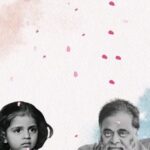Sumalatha Instagram - Remembering you.. always brings a smile.. Missing you is an ache that will always remain.. You are a part of our lives .. every single day.. every moment & forever... You are beyond life.. You are life itself Happy Birthday in Heaven 💖 #rebelstarambareesh ##hbdambi #AmbiAmara #AmbareeshPunyaSmarane #Ambareesh #HappyBirthdayAmbareesh