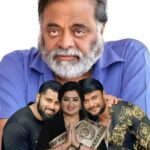 Sumalatha Instagram - ನನ್ನ ಸ್ವಾಭಿಮಾನಿ ಮಂಡ್ಯದ ಬಂಧುಗಳೆ, ಮಂಡ್ಯ ಲೋಕಸಭಾ ಚುನಾವಣೆಯಲ್ಲಿ ನಾನು ಕಳೆದ ಬಾರಿ ಐತಿಹಾಸಿಕ ಗೆಲುವು ಸಾಧಿಸಿದ ನಂತರ, ಈ ಕ್ಷೇತ್ರದ ಬಗ್ಗೆ ರಾಷ್ಟ್ರೀಯ ಮಟ್ಟದಲ್ಲಿ ಚರ್ಚೆ ಆಗುತ್ತಿದೆ. ಈ ಸಲದ ಲೋಕಸಭೆ ಚುನಾವಣೆಯೂ ಅದಕ್ಕೆ ಹೊರತಾಗಿಲ್ಲ. ಈಗಾಗಲೇ ರಾಜಕೀಯ ಪಲ್ಲಟಕ್ಕೆ ಮಂಡ್ಯ ಕ್ಷೇತ್ರ ಸಾಕ್ಷಿಯಾಗಿದೆ. ಚುನಾವಣೆಗೆ ಸ್ಪರ್ಧಿಸುವ ಕುರಿತಂತೆ ನನ್ನ ನಿಲುವಿಗಾಗಿ ಅನೇಕರು ಕಾಯುತ್ತಿದ್ದಾರೆ. ಈಗಾಗಲೇ ಆ ಕುರಿತಂತೆ ಗಂಭೀರ ಚಿಂತನೆ ಕೂಡ ಮಾಡಲಾಗಿದೆ. ನಿಮ್ಮೆಲ್ಲರ ನೆಚ್ಚಿನ ರೆಬಲ್ ಸ್ಟಾರ್ ಅಂಬರೀಶ್ ಅವರಾಗಲಿ, ನಾನಾಗಲಿ ನಮ್ಮ ಕುಟುಂಬವಾಗಲಿ ಯಾವತ್ತಿಗೂ ಅಧಿಕಾರಕ್ಕೆ ಅಂಟಿಕೊಂಡು ಕೂತವರಲ್ಲ. ಮಂಡ್ಯಗಾಗಿ, ನನ್ನ ಮಂಡ್ಯದ ಸ್ವಾಭಿಮಾನಿಗಳ ಸೇವೆಗೆ ಯಾವತ್ತಿಗೂ ನಾವು ಬದ್ಧ. ಹಾಗಾಗಿಯೇ ಏನೇ ನಿರ್ಧಾರ ತಗೆದುಕೊಂಡರೂ ನಿಮ್ಮೊಂದಿಗೆ ಚರ್ಚಿಸಿಯೇ ಮುಂದುವರೆಯುವೆ ಎಂದು ಹೇಳಿದ್ದೇನೆ. ನಿಮ್ಮ ಭಾವನೆಗಳನ್ನು ನನ್ನೊಂದಿಗೆ ಹಂಚಿಕೊಳ್ಳಲು ನಿಮ್ಮ ಸಮಯವನ್ನು ನನಗೆ ಕೊಟ್ಟು ಮನೆವರೆಗೂ ಬಂದಿದ್ದೀರಿ. ಕೆಲವರು ತಾವು ಇದ್ದಲ್ಲೇ ತಮ್ಮ ಭಾವನೆಗಳನ್ನು ಹಂಚಿಕೊಂಡಿದ್ದೀರಿ. ನಿಮ್ಮೆಲ್ಲರಿಗೂ ಧನ್ಯವಾದಗಳು. ನಿಮ್ಮ ಪ್ರೀತಿ ದೊಡ್ಡದು. ಯಾವತ್ತೂ ಅದು ಹಾಗೆಯೇ ಇರಲಿ ಎಂದು ಆಶಿಸುವೆ. ನಾಳೆ (ಏಪ್ರಿಲ್ 3) ಬೆಳಗ್ಗೆ 10 ಗಂಟೆಗೆ ಕಾಳಿಕಾಂಬಾ ದೇವಸ್ಥಾನದಲ್ಲಿ ಪೂಜೆ ಸಲ್ಲಿಸಿ, ನಂತರ ದೇವಸ್ಥಾನದ ಆವರಣದಲ್ಲೇ ನನ್ನ ಮತ್ತು ನಿಮ್ಮೆಲ್ಲರ ನಿಲುವನ್ನು ಸ್ಪಷ್ಟ ಪಡಿಸುವ ಹಾಗೂ ಮಂಡ್ಯ ಲೋಕಸಭೆ ಚುನಾವಣೆ ಕುರಿತಂತೆ ನನ್ನ ನಿರ್ಧಾರವನ್ನು ನಿಮ್ಮೆಲ್ಲರ ಮುಂದೆಯೇ ಪ್ರಕಟಿಸುತ್ತಿದ್ದೇನೆ. ಅಂದು ನಮ್ಮೊಂದಿಗೆ ನಮ್ಮೆಲ್ಲರ ಪ್ರೀತಿಯ ದರ್ಶನ್, ಅಭಿಷೇಕ್ ಅಂಬರೀಶ್ ಇರಲಿದ್ದಾರೆ. ತಮ್ಮ ಸಲಹೆ ಮತ್ತು ಸೂಚನೆ ಹಾಗೂ ಭಾವನೆಗಳಿಗೆ ಯಾವತ್ತೂ ನಾನು ನೋವು ತರಲಾರೆ. ನಿಮ್ಮ ನಡೆಯೇ ನನ್ನದೂ ಆಗಿರಲಿದೆ. ಬನ್ನಿ, ಜೊತೆಯಾಗಿ ಮಂಡ್ಯವನ್ನು ಮತ್ತಷ್ಟು ಅಭಿವೃದ್ದಿ ಪಡಿಸೋಣ.