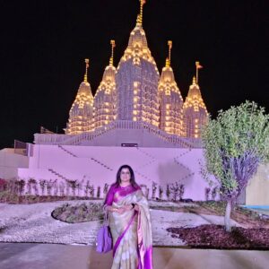 Sumalatha Thumbnail - 7.4K Likes - Top Liked Instagram Posts and Photos