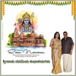 Sumalatha Instagram – ಎಲ್ಲರಿಗೂ ಶ್ರೀ ರಾಮನವಮಿಯ ಹಾರ್ದಿಕ ಶುಭಾಶಯಗಳು.

ಈ ಬಾರಿಯ ರಾಮನವಮಿ ನಮಗೆಲ್ಲಾ ವಿಶೇಷ.
ಐದು ಶತಮಾನಗಳ ಬಳಿಕ ಇದೇ ಮೊದಲ ಬಾರಿಗೆ ಅಯೋಧ್ಯೆಯ ರಾಮಮಂದಿರದಲ್ಲಿ ಬಾಲ ರಾಮನ ಜನ್ಮದಿನದ ಸಂಭ್ರಮಾಚರಣೆಯನ್ನು ಕಣ್ತುಂಬಿಕೊಳ್ಳುವ ಸೌಭಾಗ್ಯ ನಮ್ಮ ಜನಾಂಗಕ್ಕೆ ಒದಗಿ ಬಂದಿದೆ.

#RamaNavami #JaiShriRam #ರಾಮನವಮಿ