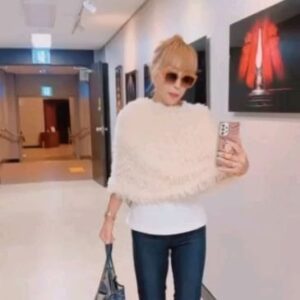 Sumi Jo Thumbnail - 3.1K Likes - Top Liked Instagram Posts and Photos