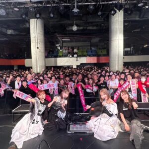 Sumire Yoshida Instagram - DAISUKI(ᐡ o̴̶̷̤ ﻌ o̴̶̷̤ ᐡ)🎀🩷