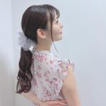 Sumire Uesaka Instagram - 夜あそびでーす！！ 連休、あけましたね〜っ！ みなさまがすこやかに過ごしせますように！！ ゲストは！！井口さんです！！わーっ！！ #上坂すみれ 衣装　@stylist_tanakaayumi ヘアメイク　@ri_sa_ku_ra_