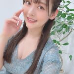 Sumire Uesaka Instagram - きんようび〜！！ ゴールデンウィークまっさかりですね〜！ そしてよいお天気！みなさま、すこやかにお過ごしですか？ このあと19時から「吉田豪の新・雑談天国 vol.18」におじゃまします〜！配信と会場で楽しみましょうっ！ 久々のロフトプラスワンです、うれしーい！！ それではみなさま、すこやかな週末をお過ごしくださいねっ！ #上坂すみれ