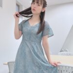 Sumire Uesaka Instagram - きんようび〜！！ ゴールデンウィークまっさかりですね〜！ そしてよいお天気！みなさま、すこやかにお過ごしですか？ このあと19時から「吉田豪の新・雑談天国 vol.18」におじゃまします〜！配信と会場で楽しみましょうっ！ 久々のロフトプラスワンです、うれしーい！！ それではみなさま、すこやかな週末をお過ごしくださいねっ！ #上坂すみれ
