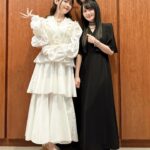 Sumire Uesaka Instagram - おはようございます〜！ 5月が本格的に始まった…気がします！こんにちは5月〜！ 先日の劇場版「ウマ娘」完成披露プレミアでの想い出たちです！ 本当に本当にたくさんの方に体感いただきたい作品…！公開が待ち遠しいですっ！ この日はサプライズライブも行われました！実は「うまぴょい伝説」の完全版振り付け、初めてでした(｀°ω°´)ずきゅんどきゅん スクリーンを駆け抜けるウマ娘たちの、心が焼けつくような眩く美しい光景をどうぞお見逃しなく！ そして5月もね！みなさま、すこやかにまいりましょうね〜っ！ #ウマ娘