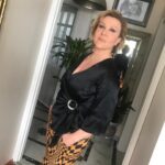 Sumru Yavrucuk Instagram -