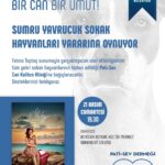 Sumru Yavrucuk Instagram -