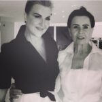 Sumru Yavrucuk Instagram - Unutulmayacak …Fatma Girik