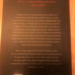 Sumru Yavrucuk Instagram - Sibel’in cenneti,kitabı,kadınları
