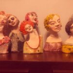Sumru Yavrucuk Instagram - Sibel’in cenneti,kitabı,kadınları