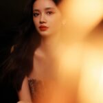 Sun Yihan