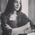 Sunerah Binte Kamal Instagram - You don't easily give up on things and you, yourself, know it so well. You were that brave and persistent, you were that strong and determined. But understand that there are battles that are not for you; you will win some and lose some, but if it already compromised your peace and happiness, know that you can always choose better. Step up and go to the pursuit of your inner peace and happiness, nothing will equally amount them, they are precious. Breathe, exist, and live.