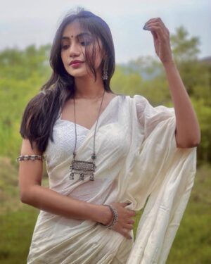 Sunerah Binte Kamal Instagram - 🤍