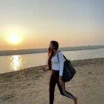 Sunerah Binte Kamal Instagram -