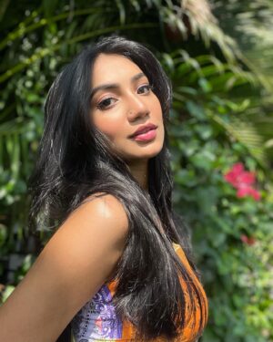 Sunerah Binte Kamal Instagram - Been there, sun that! 🌞