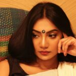 Sunerah Binte Kamal Instagram - “আমি কি ভুলিতে পারি..” 🖤 (আন্তর্জাতিক মাতৃভাষা দিবসে সকল ভাষা শহীদদের প্রতি জানাই বিনম্র শ্রদ্ধা। ) 🇧🇩 📸 Kabir Hossain (Prothom Alo)