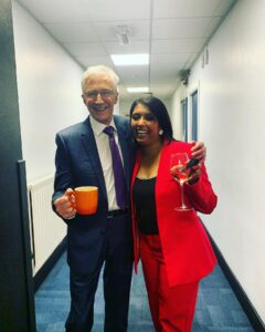 Actress Sunetra Sarker HD Instagram Photos and Wallpapers June 2023