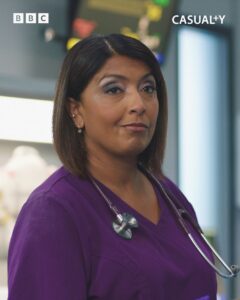 Actress Sunetra Sarker HD Instagram Photos and Wallpapers May 2024