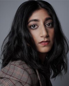 Actress Sunita Mani HD Instagram Photos and Wallpapers October 2021