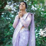 Sunitha Srinivasan Instagram - Oodha oodha poo Costume @chitras_fashion_rentaldress Makeup @rinkymakeup_artist Hairstyles @mahi_hairstyliz Camara @anderson_hpk Thank you all #trending #trendingreels #instagram #sunithasrinivasan #viral #explore #instalike #lifestyle #