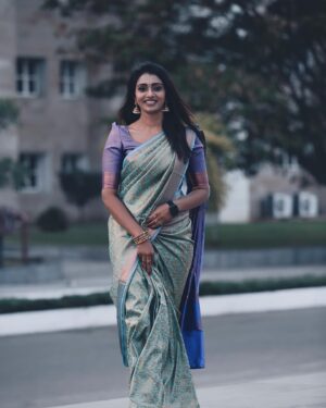 Sunitha Srinivasan Instagram - Happy valentine’s day❤️ 

#velentinesday #proposalday #lovestatus #trending #love #actor