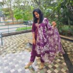 Sunitha Srinivasan Instagram - 👗 : @vredevogel @sunitha_official #instagood #instafashion #fashion #fashionstyle #explore