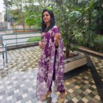 Sunitha Srinivasan Instagram - 👗 : @vredevogel @sunitha_official #instagood #instafashion #fashion #fashionstyle #explore