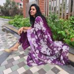 Sunitha Srinivasan Instagram - 👗 : @vredevogel @sunitha_official #instagood #instafashion #fashion #fashionstyle #explore
