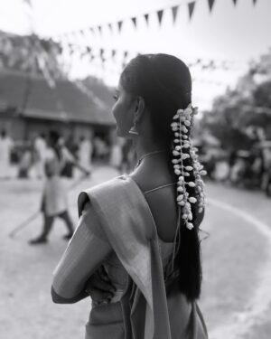 Sunitha Srinivasan Instagram - 🤗