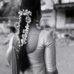 Sunitha Srinivasan Instagram - 🤗