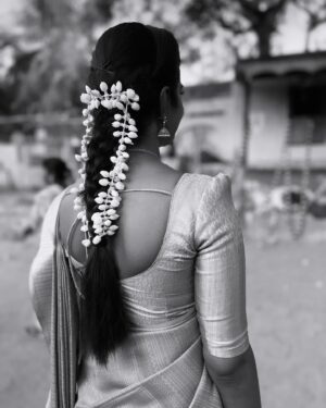 Sunitha Srinivasan Instagram - 🤗