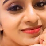 Sunitha Srinivasan Instagram - I love you so much ❤️
