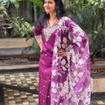 Sunitha Srinivasan Instagram - @vredevogel https://www.amazon.in/dp/B0D46BCPTQ?ref=myi_title_dp #trending #sunithasrinivasan #instafashion #insatagram #fyp #vairal #explore