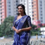 Sunitha Srinivasan Instagram - Pc @praveenkumar61082018 Thank you Anna
