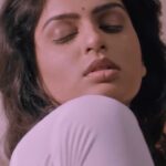 Sunmeera Nagesh Instagram - To Aakhi Mo Aaina . . @amlan0010 @sunmeera.nagesh @satyajeetpradhan @theamritanayak @nabssaroj @editpintu @iakshay.akn @prp_dir #AniketDas #odiamoviesong #odialovesong #odiasong #odiamusic #odiamuser #odiareels #odialovers #odialover #lovereels #ToAakhiMoAaina #GupChupMovie #GupChup #AmaraMuzikOdia #AmaraMuzik